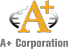 A+ Corporation