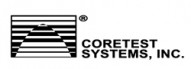 Coretest Systems