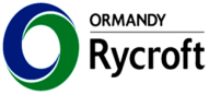 ORMANDY Rycroft