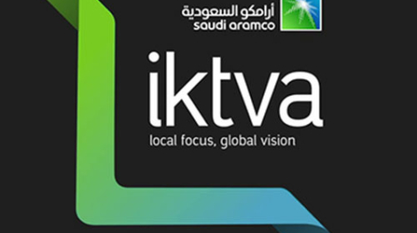 Advanced-Electronics-Company-(AEC)-Participates-in-IKTVA-2022-Forum-&-Exhibition