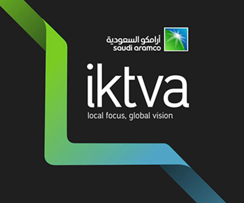 Advanced-Electronics-Company-(AEC)-Participates-in-IKTVA-2022-Forum-&-Exhibition