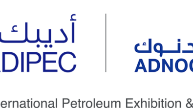ADIPEC2019
