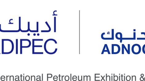 ADIPEC2019