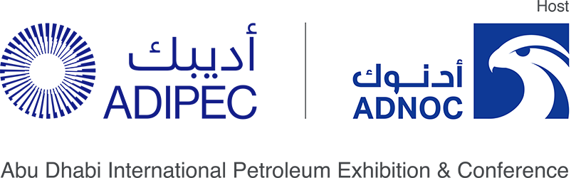 ADIPEC2019