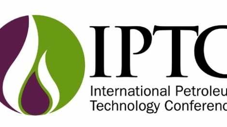 IPTC