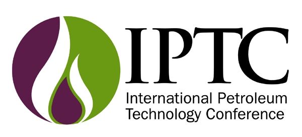 IPTC