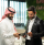 arabsstock_P100633