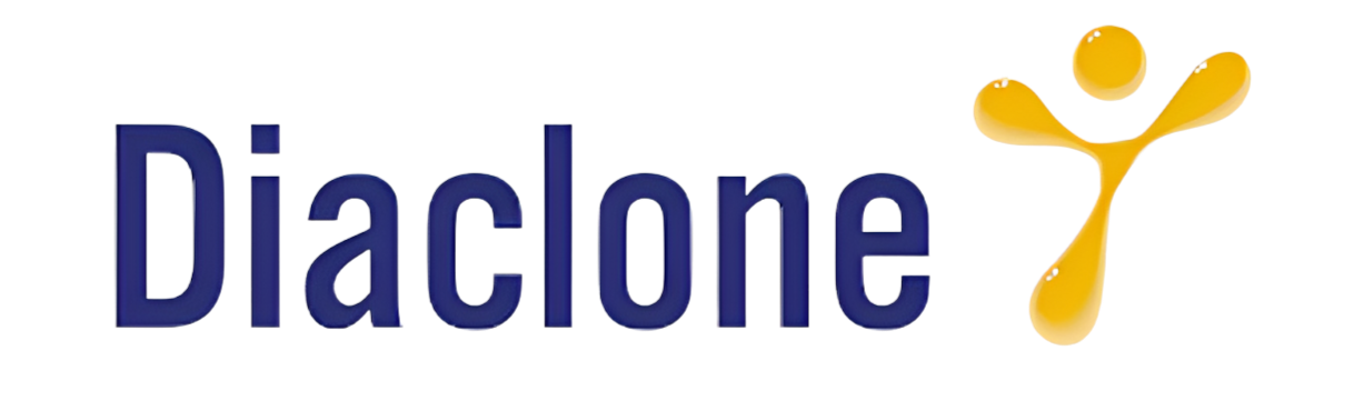 Diaclone_Logo_01