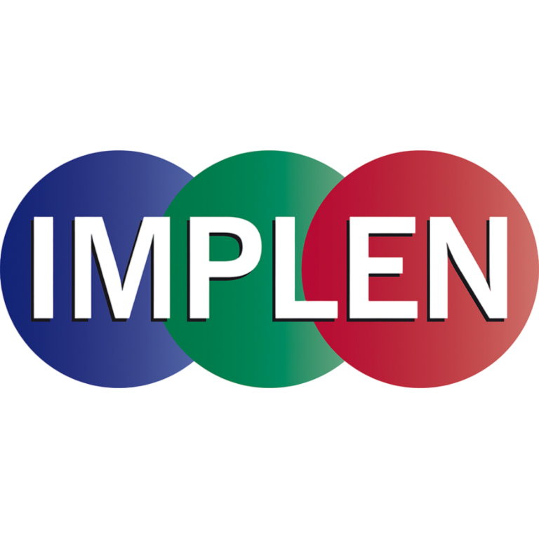 Implen_Logo-1-Photoroom