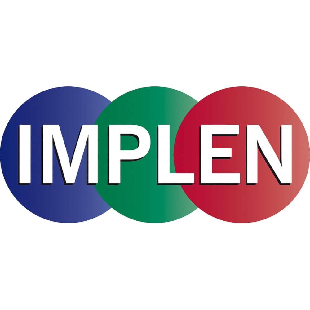 Implen_Logo-1-Photoroom