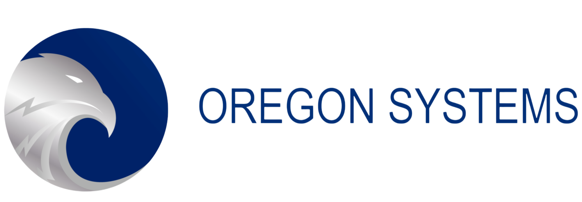 logo-partner-oregon_systems-2048x1152-Photoroom