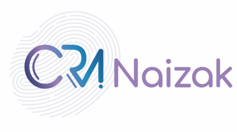 CRM logo 2