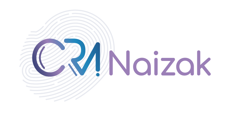 CRM logo 2